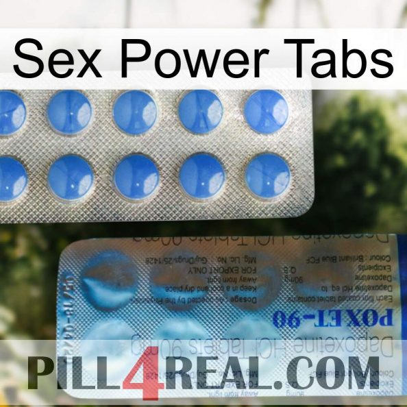 Sex Power Tabs 40.jpg